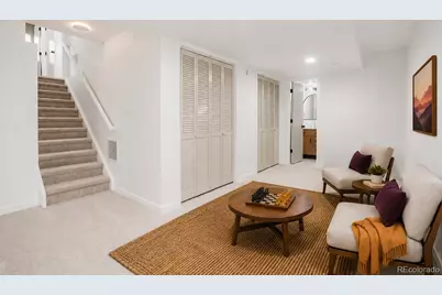 4778 N Bearlily Way, Castle Rock, CO 80109 - Photo 23