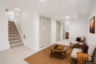 4778 N Bearlily Way, Castle Rock, CO 80109 - Photo 23