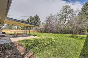 3576 S Holly St, Denver, CO 80237 - Photo 27