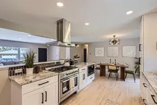 3576 S Holly St, Denver, CO 80237 - Photo 11