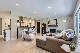 3576 S Holly St, Denver, CO 80237 - Photo 5