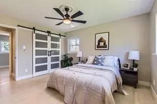 3576 S Holly St, Denver, CO 80237 - Photo 13