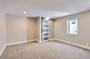 3576 S Holly St, Denver, CO 80237 - Photo 23