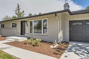 3576 S Holly St, Denver, CO 80237 - Photo 3
