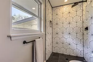 3576 S Holly St, Denver, CO 80237 - Photo 15