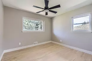 3576 S Holly St, Denver, CO 80237 - Photo 17