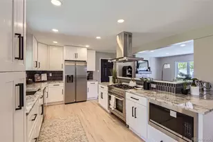 3576 S Holly St, Denver, CO 80237 - Photo 9