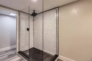 3576 S Holly St, Denver, CO 80237 - Photo 25