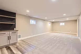 3576 S Holly St, Denver, CO 80237 - Photo 21