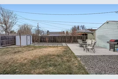 4400 W 4th Avenue, Denver, CO 80219 - Photo 27