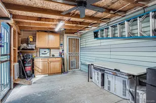 4400 W 4th Ave, Denver, CO 80219 - Photo 25