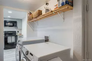 4400 W 4th Ave, Denver, CO 80219 - Photo 23