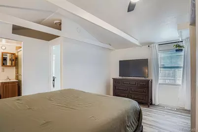 4400 W 4th Avenue, Denver, CO 80219 - Photo 15