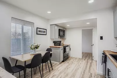 4400 W 4th Avenue, Denver, CO 80219 - Photo 9