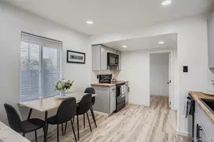 4400 W 4th Ave, Denver, CO 80219 - Photo 9