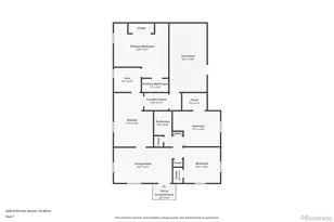 4400 W 4th Ave, Denver, CO 80219 - Photo 29