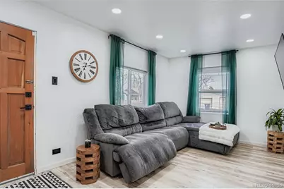 4400 W 4th Avenue, Denver, CO 80219 - Photo 5