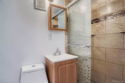 4400 W 4th Avenue, Denver, CO 80219 - Photo 17