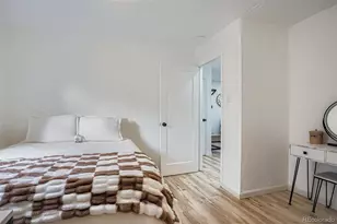 4400 W 4th Ave, Denver, CO 80219 - Photo 21