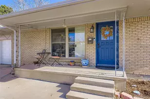 9260 Hooker St, Westminster, CO 80031 - Photo 3