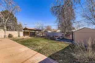 9260 Hooker St, Westminster, CO 80031 - Photo 29