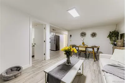 9260 Hooker Street, Westminster, CO 80031 - Photo 13