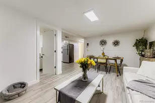 9260 Hooker St, Westminster, CO 80031 - Photo 13