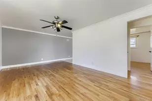 9260 Hooker St, Westminster, CO 80031 - Photo 15