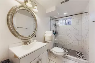 9260 Hooker St, Westminster, CO 80031 - Photo 23