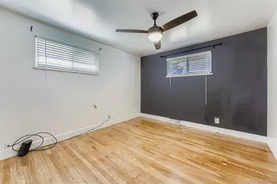 9260 Hooker Street, Westminster, CO 80031 - Photo 21