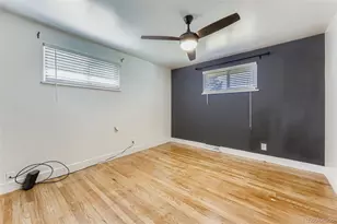 9260 Hooker St, Westminster, CO 80031 - Photo 21