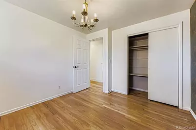 9260 Hooker Street, Westminster, CO 80031 - Photo 17