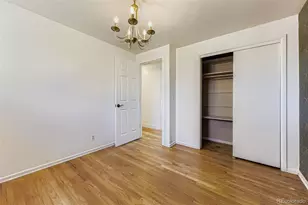 9260 Hooker St, Westminster, CO 80031 - Photo 17