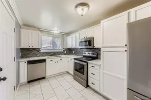 9260 Hooker St, Westminster, CO 80031 - Photo 5