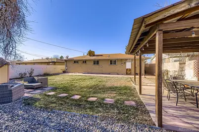 9260 Hooker Street, Westminster, CO 80031 - Photo 27