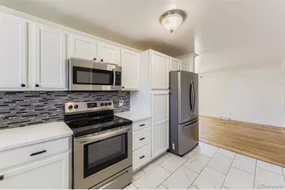 9260 Hooker Street, Westminster, CO 80031 - Photo 7