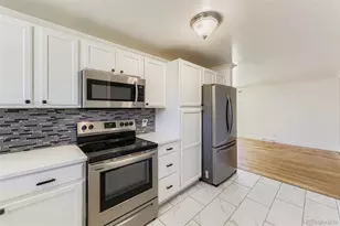 9260 Hooker St, Westminster, CO 80031 - Photo 7