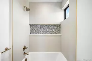 3400 S Bellaire St, Denver, CO 80222 - Photo 31