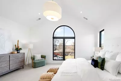 3400 S Bellaire Street, Denver, CO 80222 - Photo 23