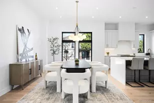 3400 S Bellaire St, Denver, CO 80222 - Photo 9