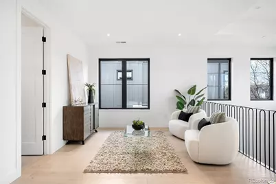 3400 S Bellaire Street, Denver, CO 80222 - Photo 19