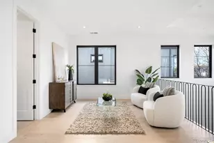 3400 S Bellaire St, Denver, CO 80222 - Photo 19