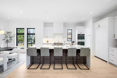 3400 S Bellaire Street, Denver, CO 80222 - Photo 13