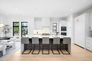 3400 S Bellaire St, Denver, CO 80222 - Photo 13