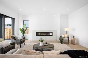 3400 S Bellaire St, Denver, CO 80222 - Photo 7