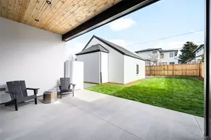 3400 S Bellaire St, Denver, CO 80222 - Photo 39