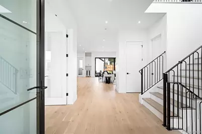 3400 S Bellaire Street, Denver, CO 80222 - Photo 15