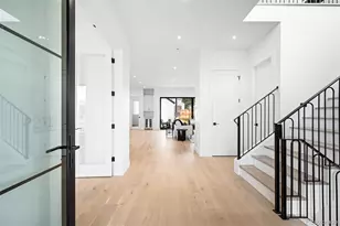 3400 S Bellaire St, Denver, CO 80222 - Photo 15