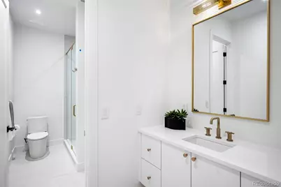 3400 S Bellaire Street, Denver, CO 80222 - Photo 37