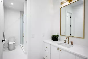 3400 S Bellaire St, Denver, CO 80222 - Photo 37